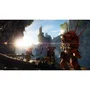 Electronic Arts Anthem para Sony PlayStation 4
